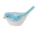 Melrose Stoneware Bird Figurine (Set of 6)