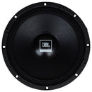 JBL Selenium 10" Professional Woofer 8 Ohm – 10PWX-8R