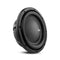DS18 IXS12.4S 12" Shallow Woofer