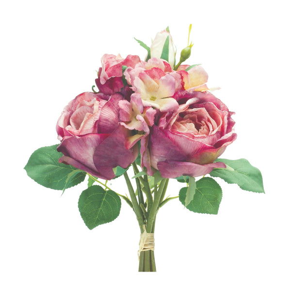 Melrose Rose Bundle (Set of 6)