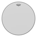 Remo Ambassador Coated 18" 1-Ply 10-Mil Bass Drumhead – BR-1118-00