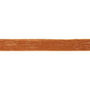 Melrose Fringed Velvet Ribbon 2" x 10 Yds.