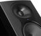 Kali Audio LP-6 V2 6.5" 2-Way Powered Studio Monitor - Black - New Open Box