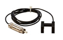 Barcus-Berry 3125M Cello Piezo Pickup – 3125M-U