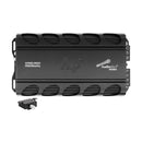 Audiopipe Mini Monoblock Amplifier 1000W RMS APMQ13001