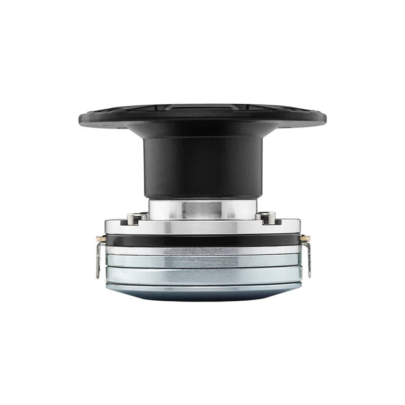 DS18 PRO-DRNSC1.5DK Neodymium Driver and Horn Kit – 160W – 1.5″ VC – 8 Ohm