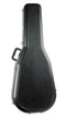 MBT MBTAGC Acoustic Guitar Molded Case MBTAGC