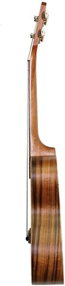 Islander Ukulele AC-4 Ukulele
