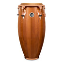 LP Latin Percussion Limited Top Tuning 11" Cherry Quinto Copper LP522T-CB
