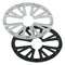 Audiopipe 6x9 Compression Horn Midrange Speaker 4 Ohm APMP-6923CHF