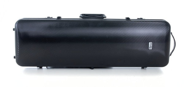 LM-IMAGE-110427281-