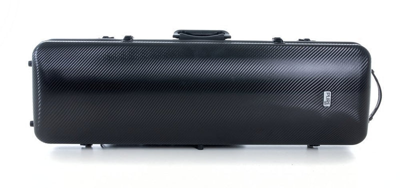 LM-IMAGE-110427281-