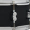 PDP Concept Maple 5.5x14 Snare Satin Black Finish Ply - PDCM5514SSBK