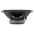 DS18 6x9 Bullet Midrange Speaker 4 Ohm 300W RMS PRO-ZXI694BM