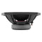 DS18 6x9 Bullet Midrange Speaker 4 Ohm 300W RMS PRO-ZXI694BM