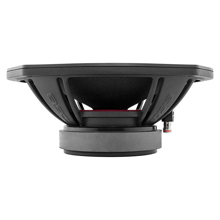 DS18 6x9 Bullet Midrange Speaker 4 Ohm 300W RMS PRO-ZXI694BM