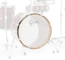 Gretsch Catalina Club 20" Bass Drum Hoop - Satin Antique Fade - GDCC0220BSAF