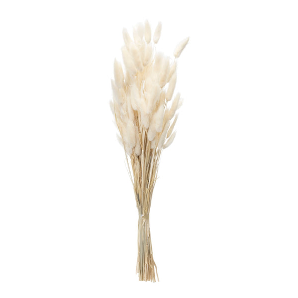 Melrose Bunny Tail Bundle (Set of 2)