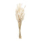 Melrose Bunny Tail Bundle (Set of 2)