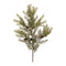 Melrose Cedar and Pincone Spray (Set of 6)