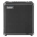 Laney Digbeth 1x15" 200W Bass Combo with Tube/FET Mix – DBF200