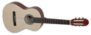 LM-IMAGE-119068381-