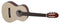 LM-IMAGE-119068381-