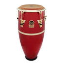 LP Latin Percussion Fausto CCII 11 Quinto FG A Red GD LP808X-ARG