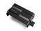 Lace Alumitone Deathbucker 5.0 Split‑Coil Humbucker Pickup - Anodized Black