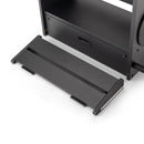 On-Stage GWS5000B Guitar Workstation - Black