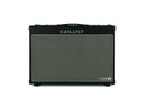 Line 6 Catalyst CX 200 200 Watt 2x12" Guitar Combo Amplifier