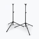 On-Stage Professional Speaker Stand Pack - SSP7850