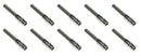 Gibraltar BSP-DB Drill Bit Drum Key – Bulk Pack of 10