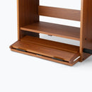 On-Stage GWS5000RB Guitar Workstation - Rosewood