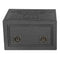 QPower Dual Ported Sub Box QBOMB12TB
