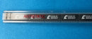 Cirrus Logic CS5336-KS 16-Bit Stereo Audio ADC IC NOS SMD SOIC New Old Stock
