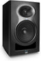 Kali Audio LP-6 V2 6.5" 2-Way Powered Studio Monitor - Black - New Open Box