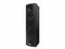 Alto Professional Trouper | 200W Bluetooth PA Speaker System with Mixer