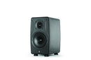IK Multimedia iLoud Precision 6 MKII 6.5" 150W Active Studio Monitor