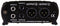 ART DTI Dual Transformer Isolator DI Box Passive Stereo Hum Eliminator