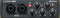 PreSonus AudioBox USB 96 25th Anniversary 2x2 Interface – Black