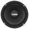 DS18 Midrange Speaker 4 Ohm 300W RMS 6XL600-4