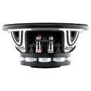 DS18 Neodymium Midrange Speaker 4 Ohm 325W RMS 6XL650NB-4