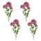 Melrose Mum Floral Spray (Set of 4)