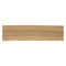 Melrose Gold Wired Ribbon (Set of 2)