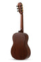 Caballero by MR 1/2 Classical Guitar – Solid Cedar Top – Natural Finish