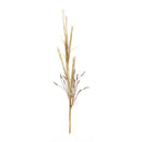 Melrose Foxtail Grass Spray (Set of 2)