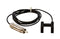 Barcus-Berry 3125-BRB Cello Pickup & Preamp – 3125-BRB-U