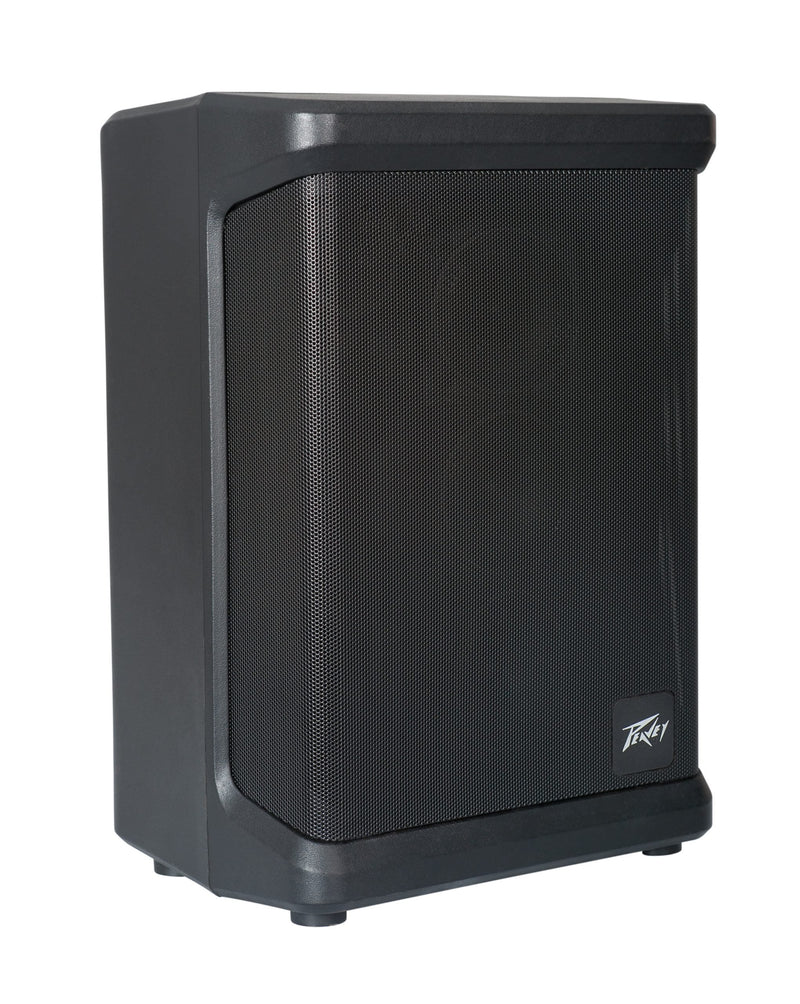 Peavey Solo Battery-Powered Portable PA System