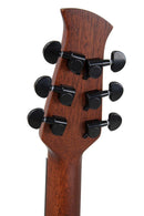 Ovation Applause OM Acoustic-Electric Guitar – Matte - New Open Box